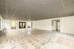 Aardbisschop Romerostraat 332  Utrecht 023.jpg